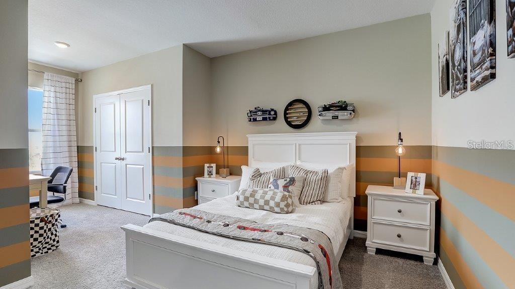 For Rent: $1,900 (3 beds, 2 baths, 1673 Square Feet)