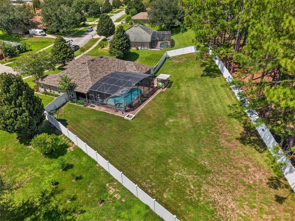На продажу: $699,000 (4 спален, 3 ванн, 2468 Квадратных фут)