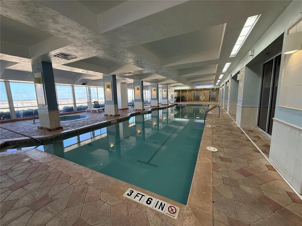 For Sale: $80,000 (1 beds, 1 baths, 308 Square Feet)