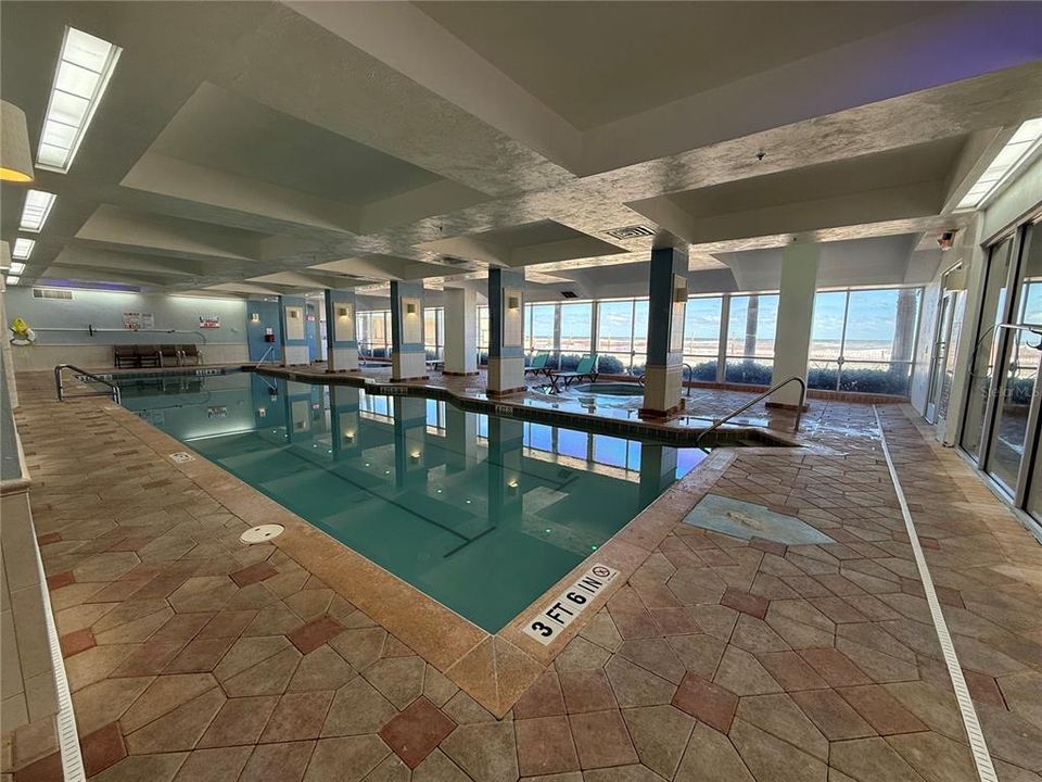 For Sale: $80,000 (1 beds, 1 baths, 308 Square Feet)