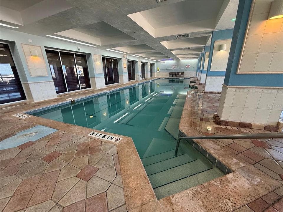 For Sale: $80,000 (1 beds, 1 baths, 308 Square Feet)