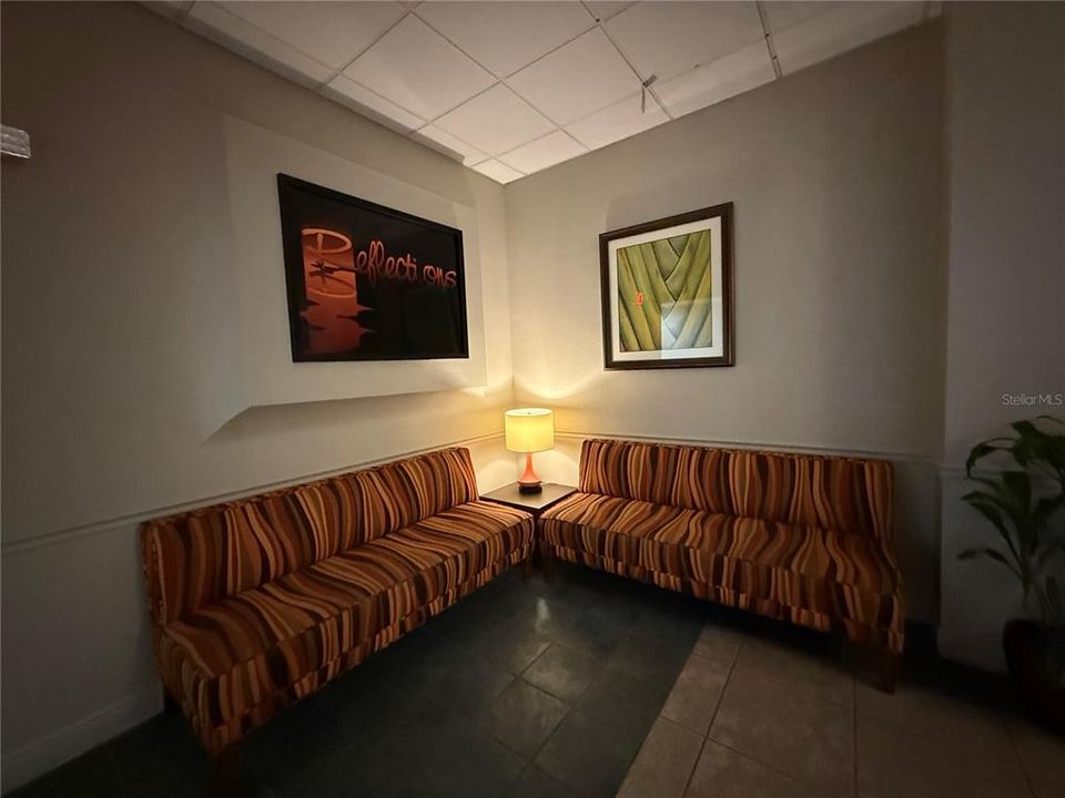 En Venta: $110,000 (1 camas, 1 baños, 308 Pies cuadrados)