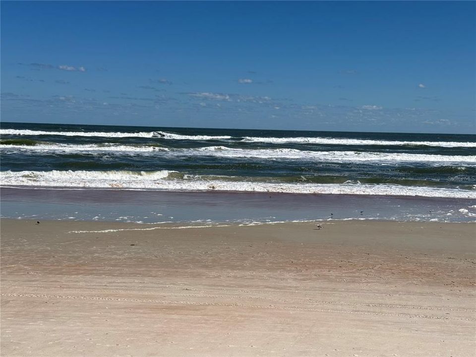 For Sale: $80,000 (1 beds, 1 baths, 308 Square Feet)