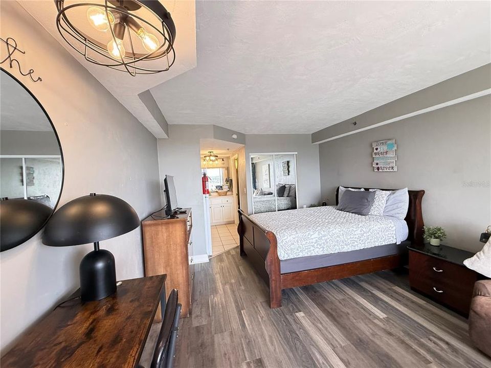 En Venta: $110,000 (1 camas, 1 baños, 308 Pies cuadrados)