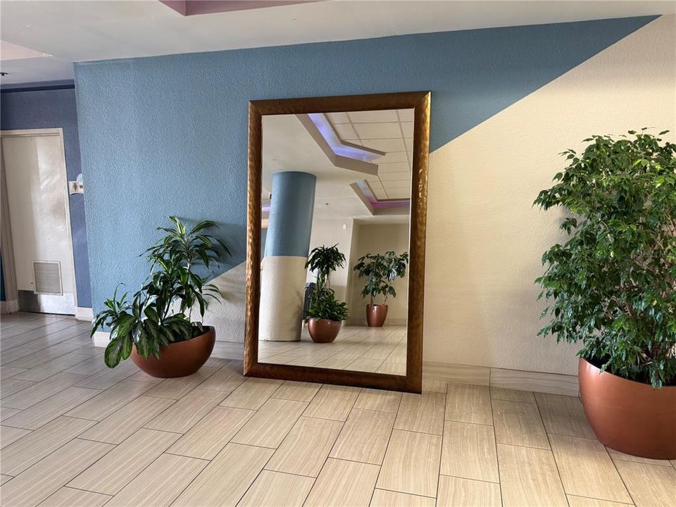 En Venta: $110,000 (1 camas, 1 baños, 308 Pies cuadrados)