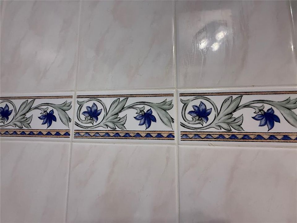 En Venta: $110,000 (1 camas, 1 baños, 308 Pies cuadrados)