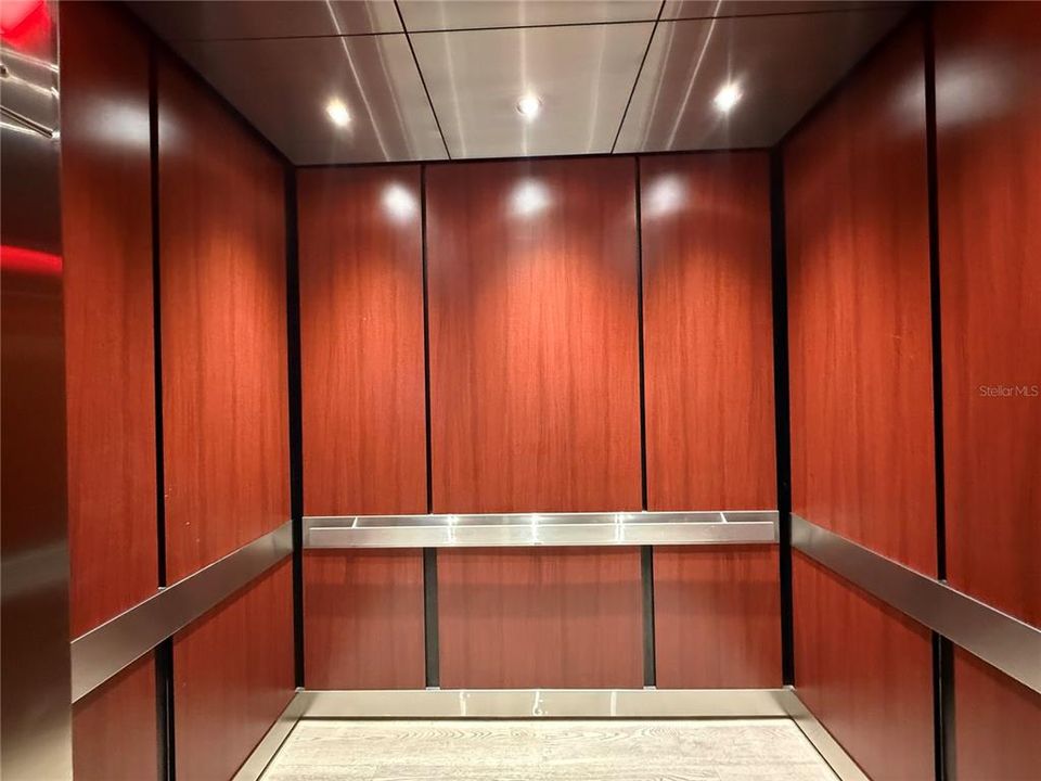 En Venta: $110,000 (1 camas, 1 baños, 308 Pies cuadrados)