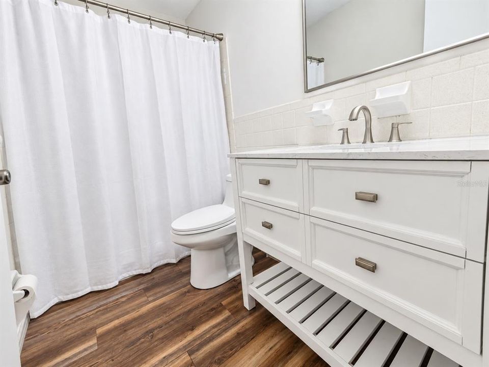 For Sale: $435,000 (3 beds, 2 baths, 1143 Square Feet)