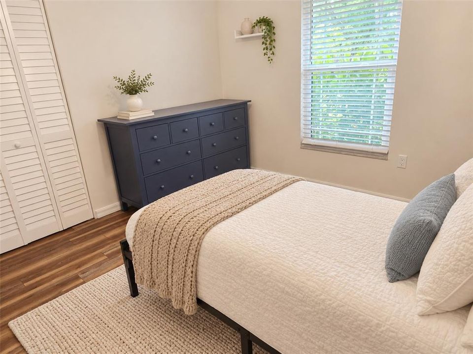 For Sale: $435,000 (3 beds, 2 baths, 1143 Square Feet)