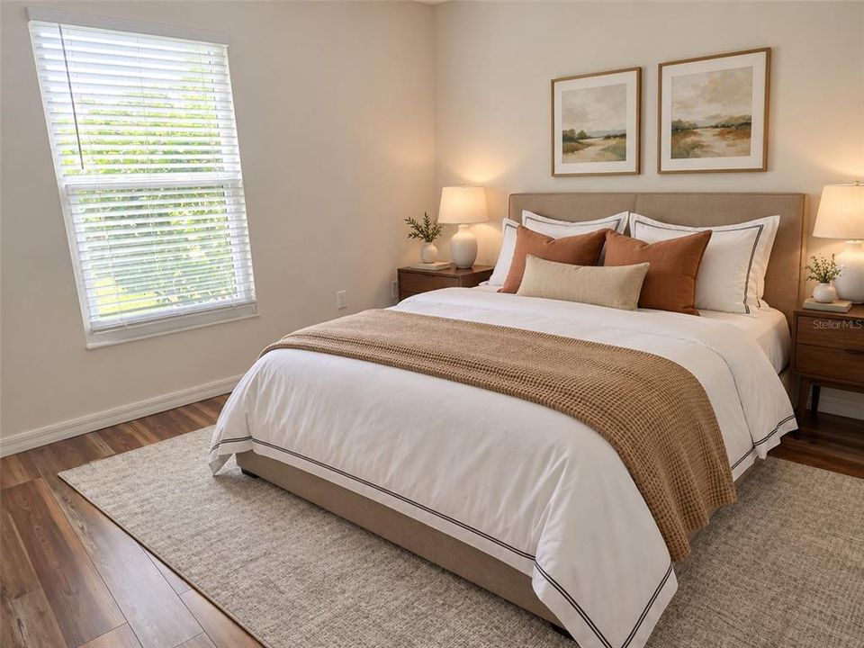 For Sale: $435,000 (3 beds, 2 baths, 1143 Square Feet)