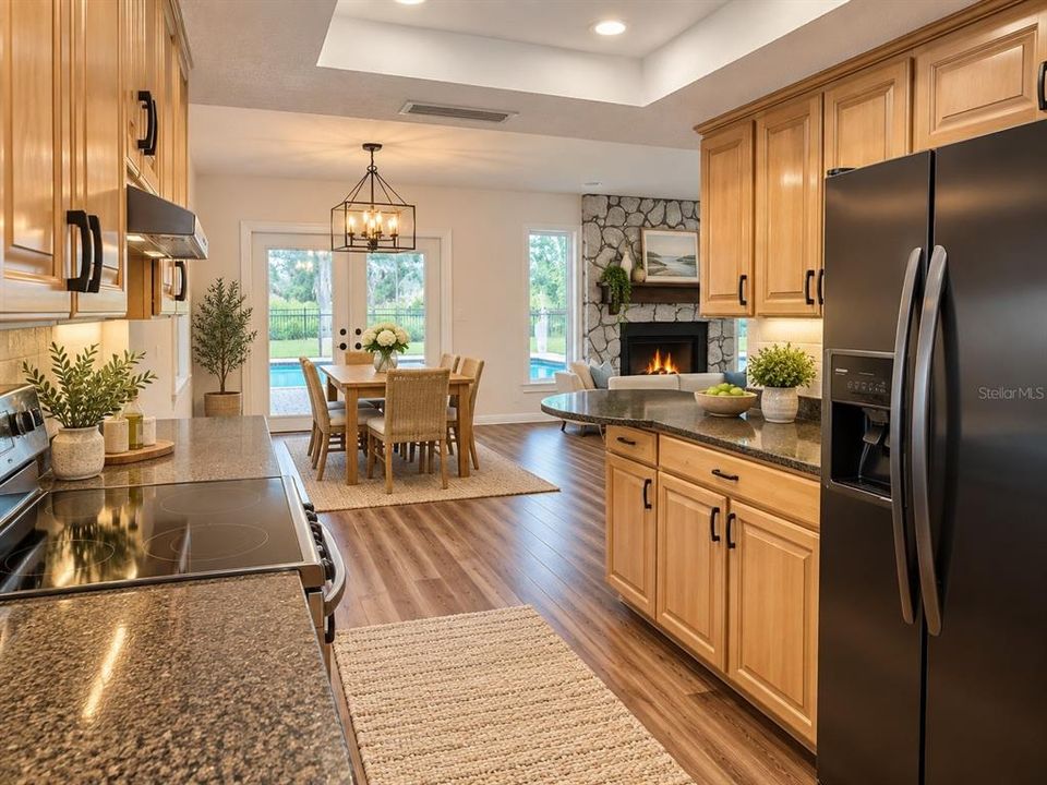 For Sale: $435,000 (3 beds, 2 baths, 1143 Square Feet)