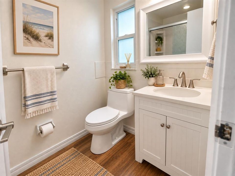 For Sale: $435,000 (3 beds, 2 baths, 1143 Square Feet)