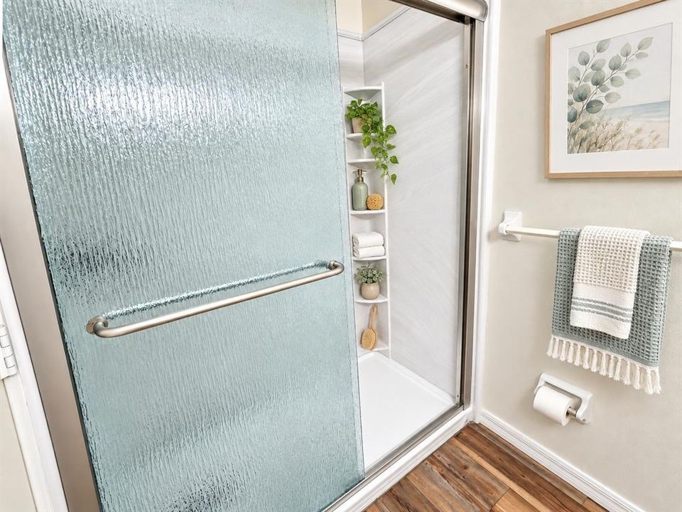 For Sale: $435,000 (3 beds, 2 baths, 1143 Square Feet)