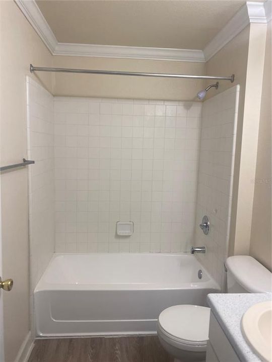 For Rent: $1,450 (2 beds, 2 baths, 1205 Square Feet)