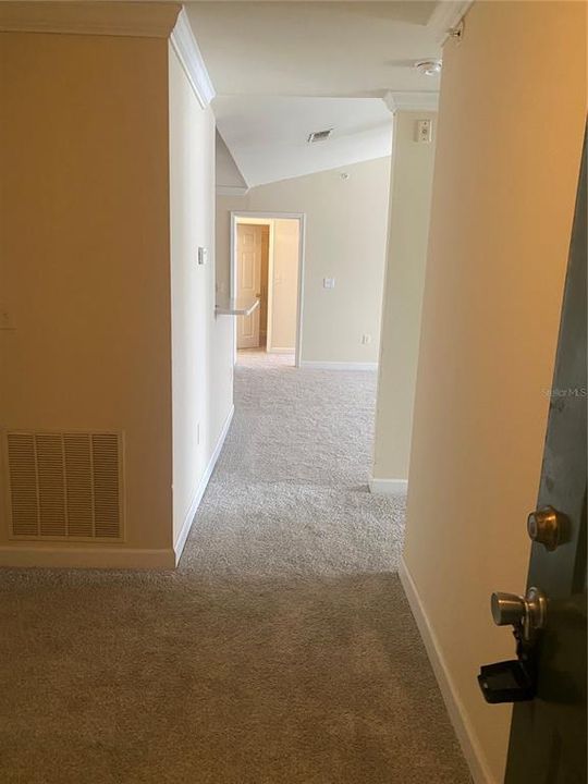 For Rent: $1,450 (2 beds, 2 baths, 1205 Square Feet)