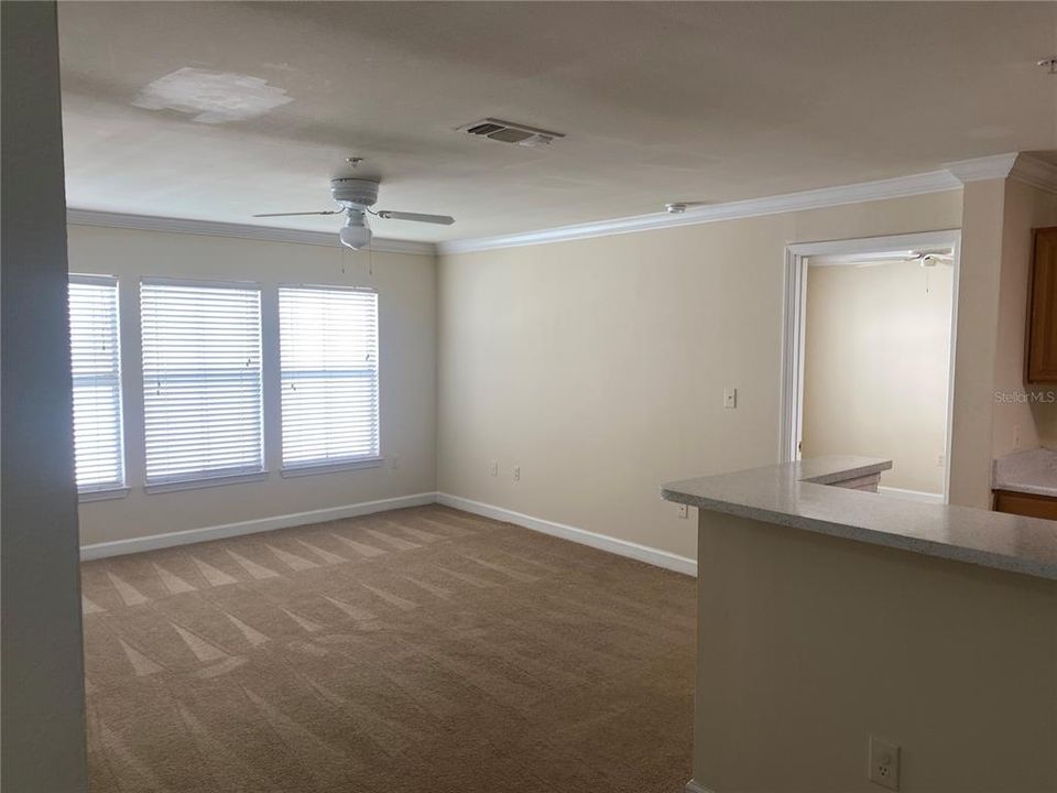 For Rent: $1,450 (2 beds, 2 baths, 1205 Square Feet)