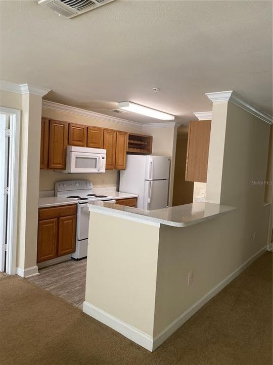 For Rent: $1,450 (2 beds, 2 baths, 1205 Square Feet)