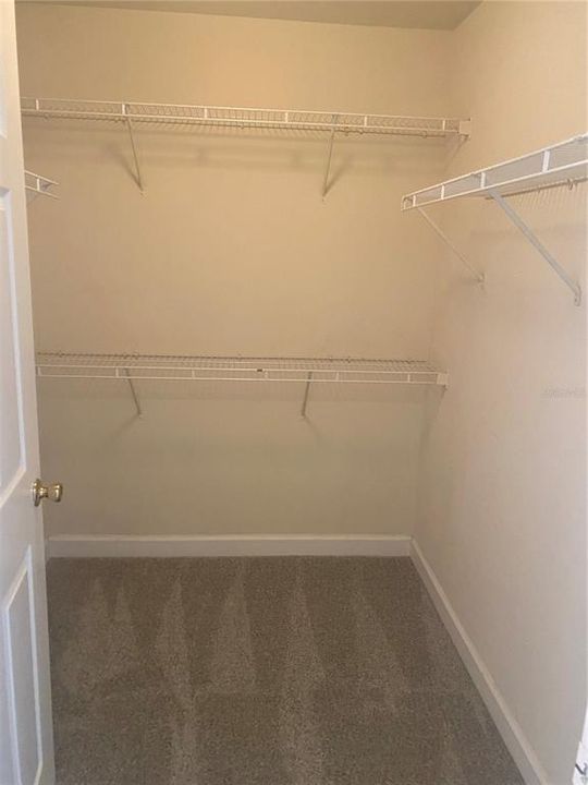 For Rent: $1,450 (2 beds, 2 baths, 1205 Square Feet)
