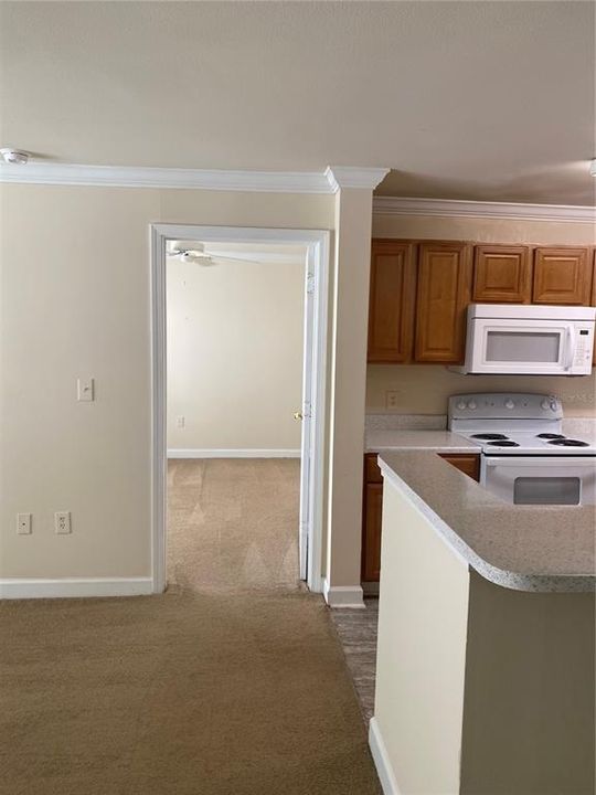 For Rent: $1,450 (2 beds, 2 baths, 1205 Square Feet)