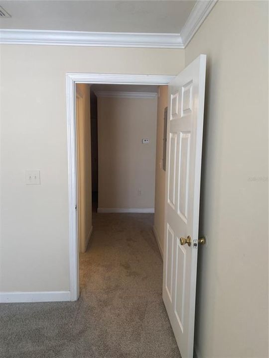 For Rent: $1,450 (2 beds, 2 baths, 1205 Square Feet)