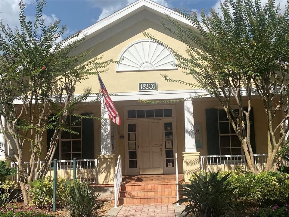 For Rent: $1,450 (2 beds, 2 baths, 1205 Square Feet)