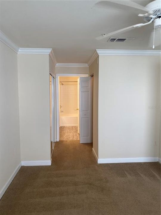 For Rent: $1,450 (2 beds, 2 baths, 1205 Square Feet)