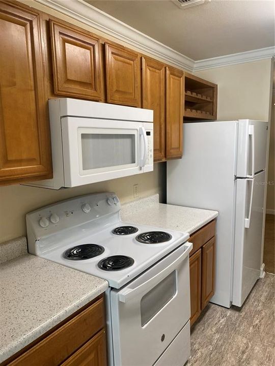 For Rent: $1,450 (2 beds, 2 baths, 1205 Square Feet)