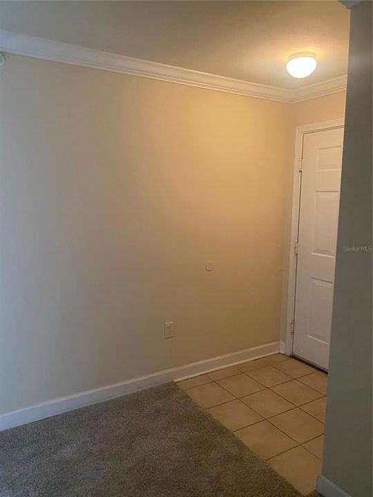 For Rent: $1,450 (2 beds, 2 baths, 1205 Square Feet)