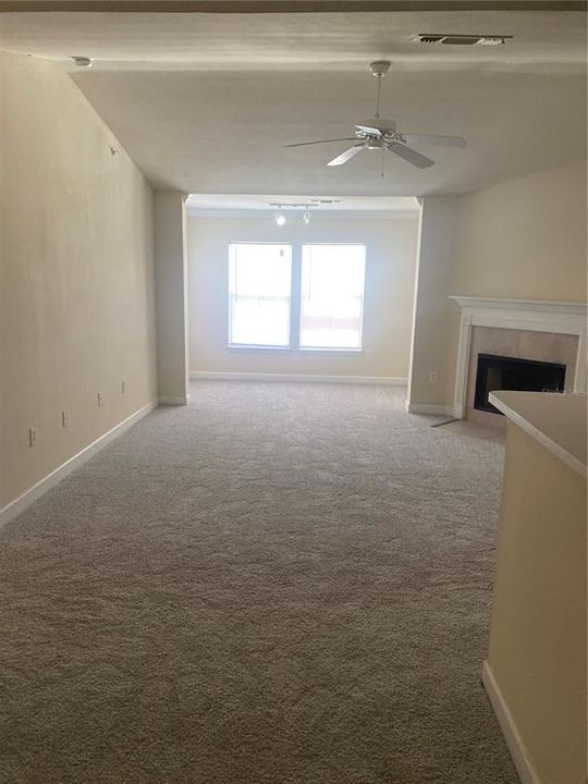 For Rent: $1,450 (2 beds, 2 baths, 1205 Square Feet)