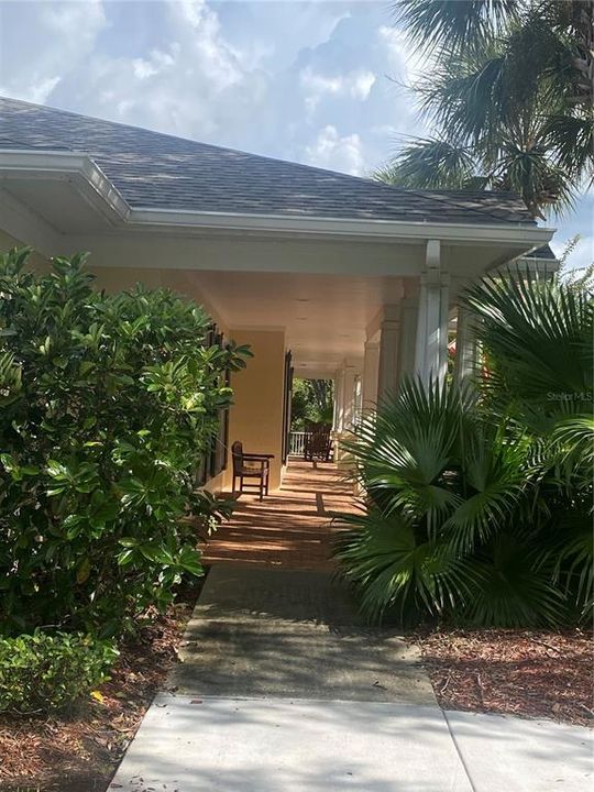 For Rent: $1,450 (2 beds, 2 baths, 1205 Square Feet)