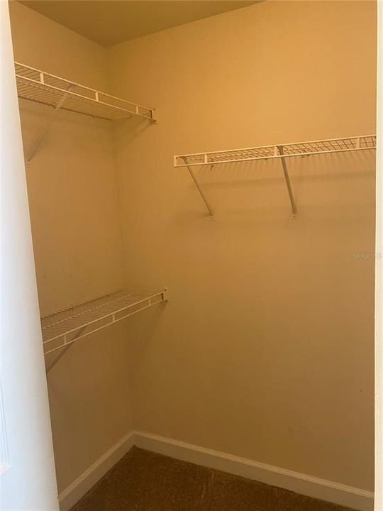 For Rent: $1,450 (2 beds, 2 baths, 1205 Square Feet)