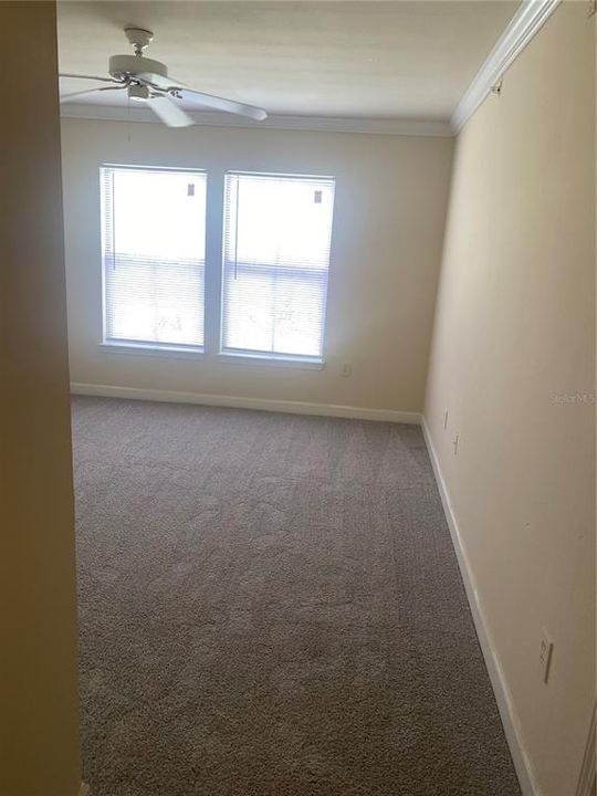 For Rent: $1,450 (2 beds, 2 baths, 1205 Square Feet)
