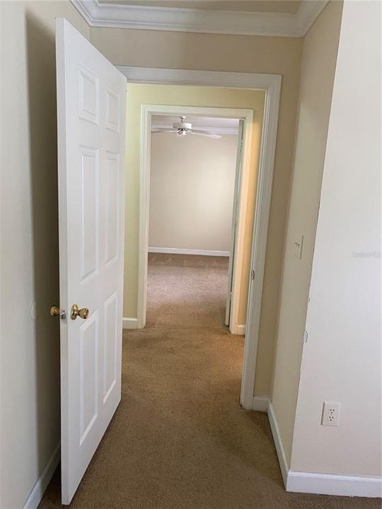 For Rent: $1,450 (2 beds, 2 baths, 1205 Square Feet)