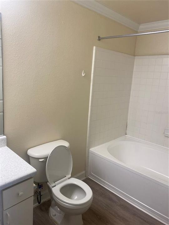For Rent: $1,450 (2 beds, 2 baths, 1205 Square Feet)