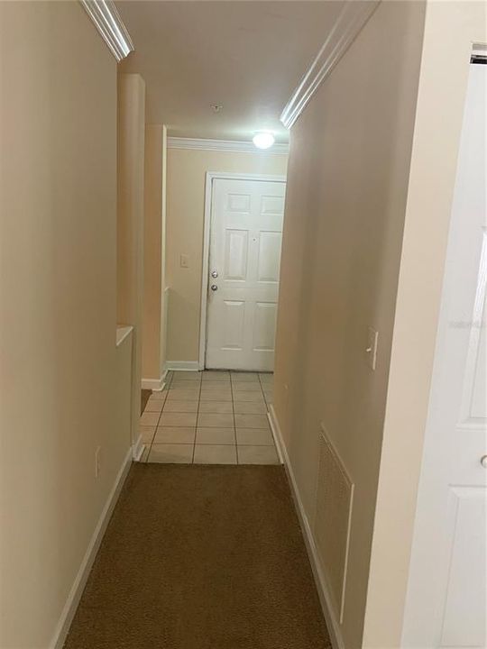 For Rent: $1,450 (2 beds, 2 baths, 1205 Square Feet)
