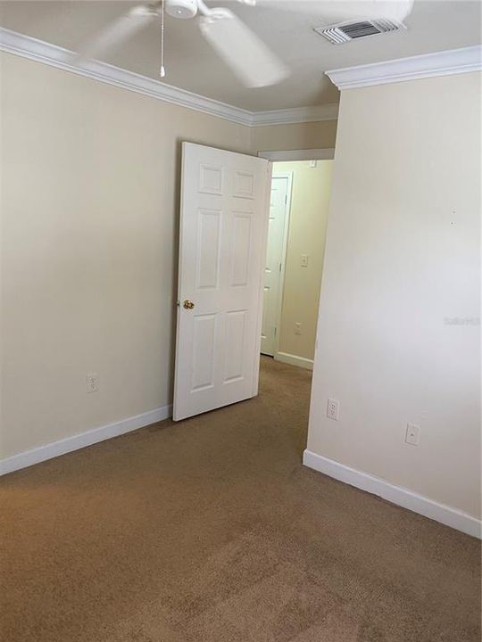 For Rent: $1,450 (2 beds, 2 baths, 1205 Square Feet)