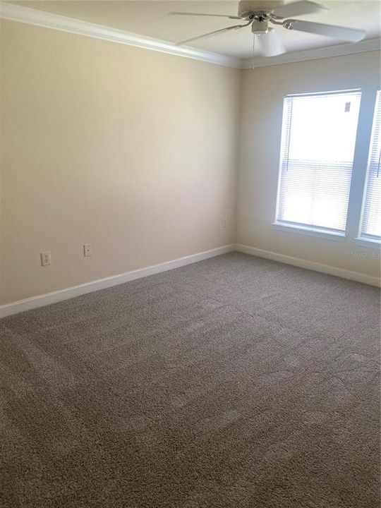 For Rent: $1,450 (2 beds, 2 baths, 1205 Square Feet)
