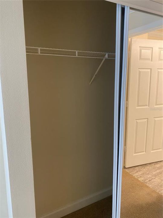 For Rent: $1,450 (2 beds, 2 baths, 1205 Square Feet)