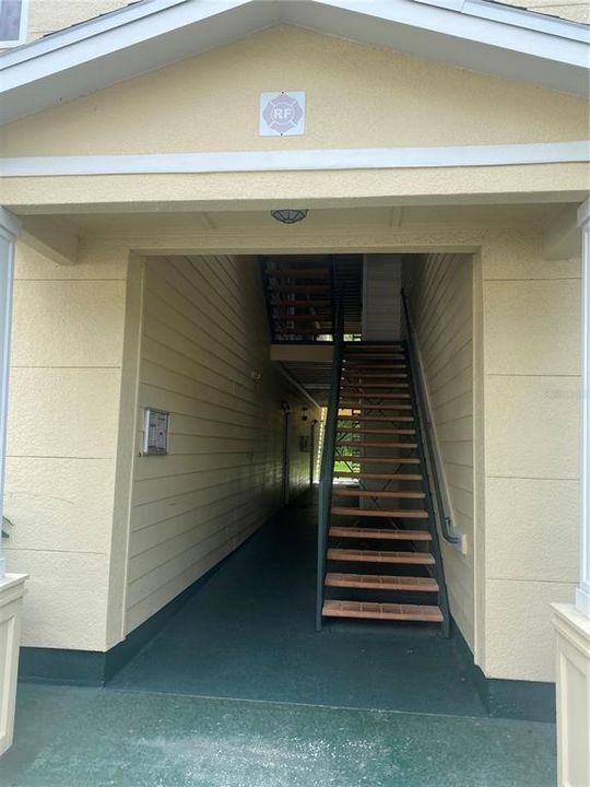 For Rent: $1,450 (2 beds, 2 baths, 1205 Square Feet)