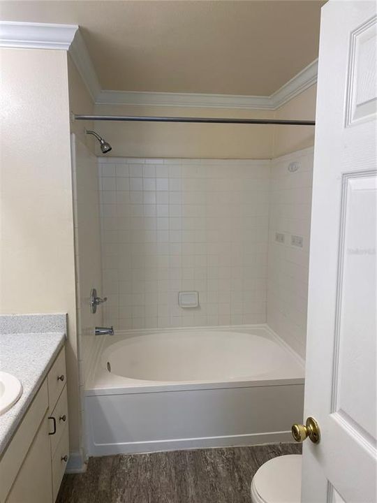 For Rent: $1,450 (2 beds, 2 baths, 1205 Square Feet)