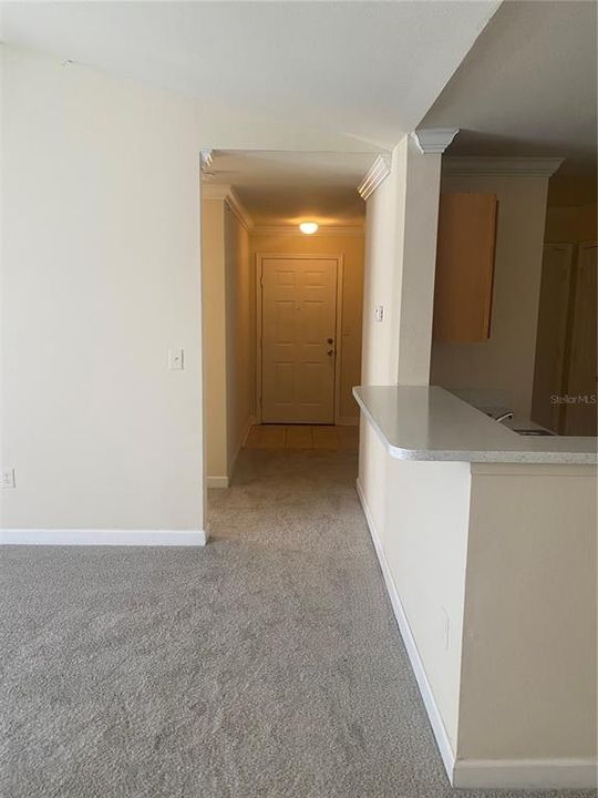 For Rent: $1,450 (2 beds, 2 baths, 1205 Square Feet)