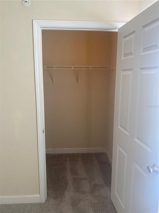 For Rent: $1,450 (2 beds, 2 baths, 1205 Square Feet)
