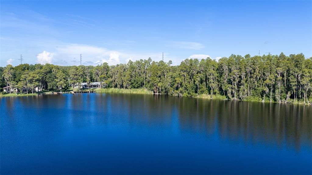 En Venta: $212,000 (0.88 acres)