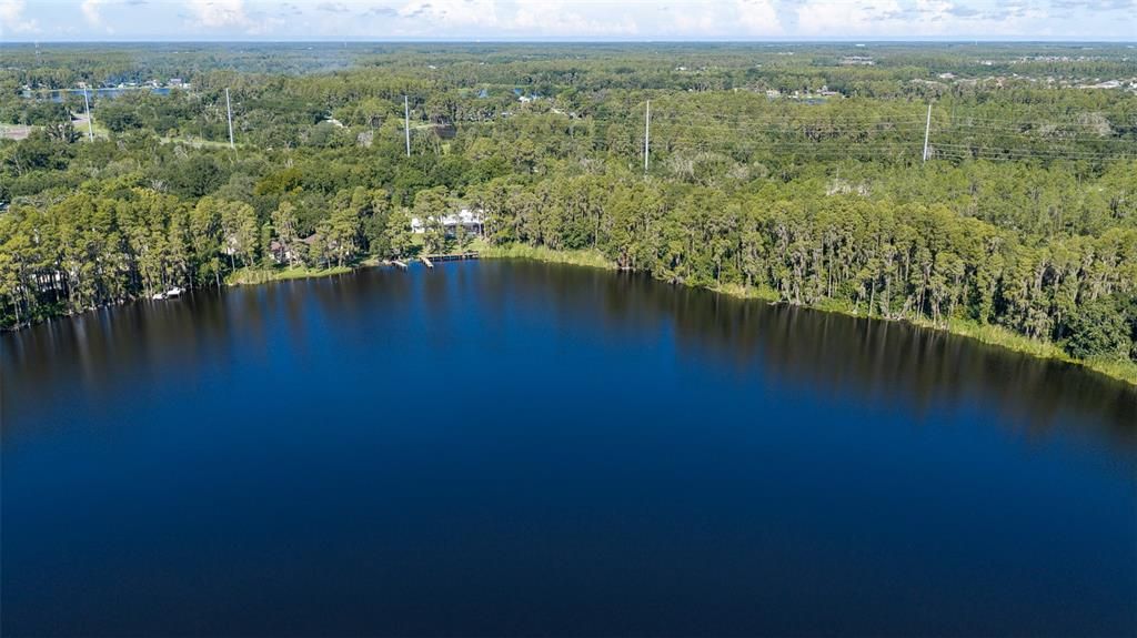 En Venta: $212,000 (0.88 acres)