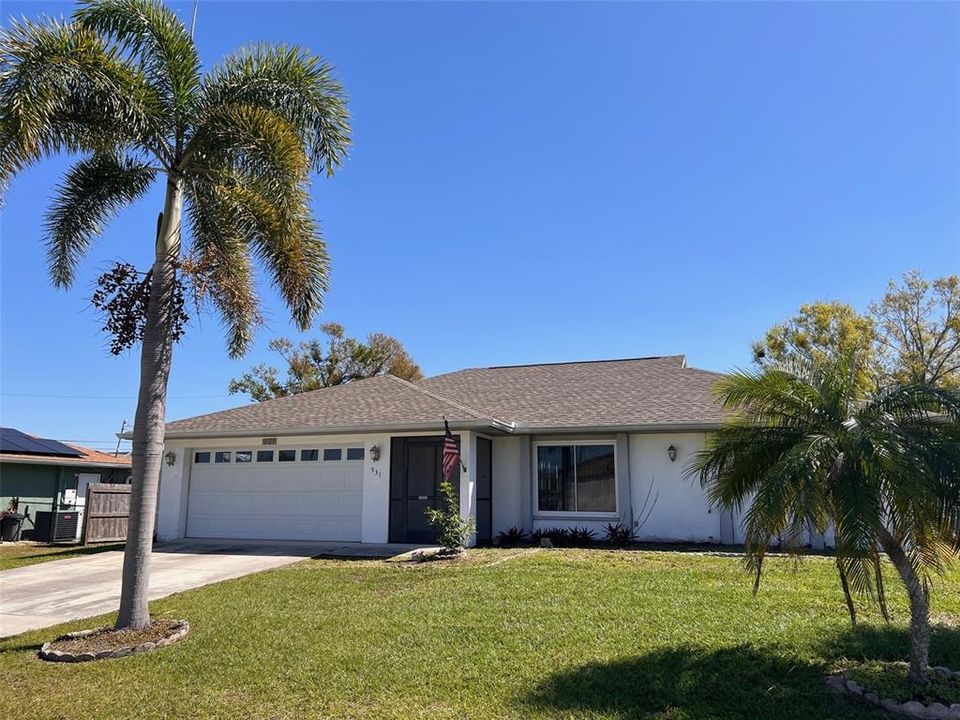For Rent: $1,500 (3 beds, 2 baths, 1181 Square Feet)