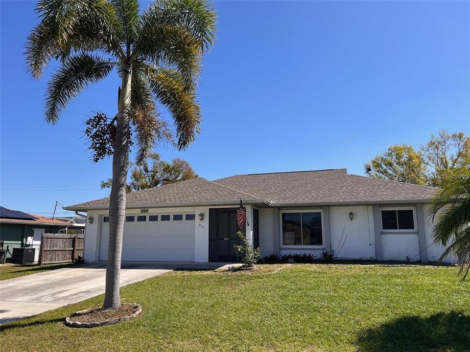 For Rent: $1,500 (3 beds, 2 baths, 1181 Square Feet)