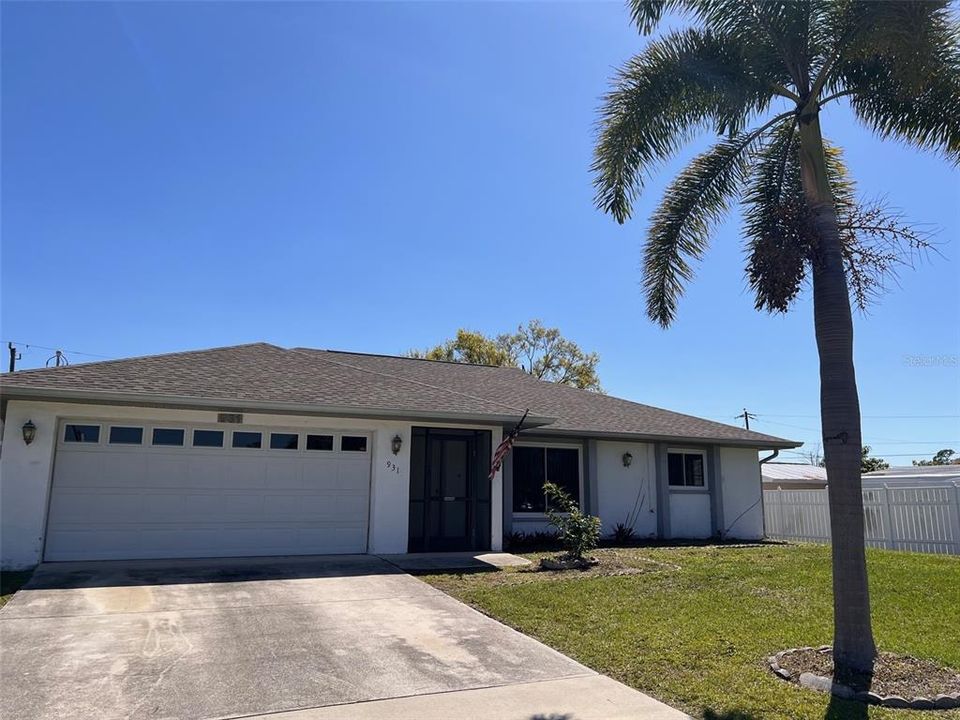 For Rent: $1,500 (3 beds, 2 baths, 1181 Square Feet)