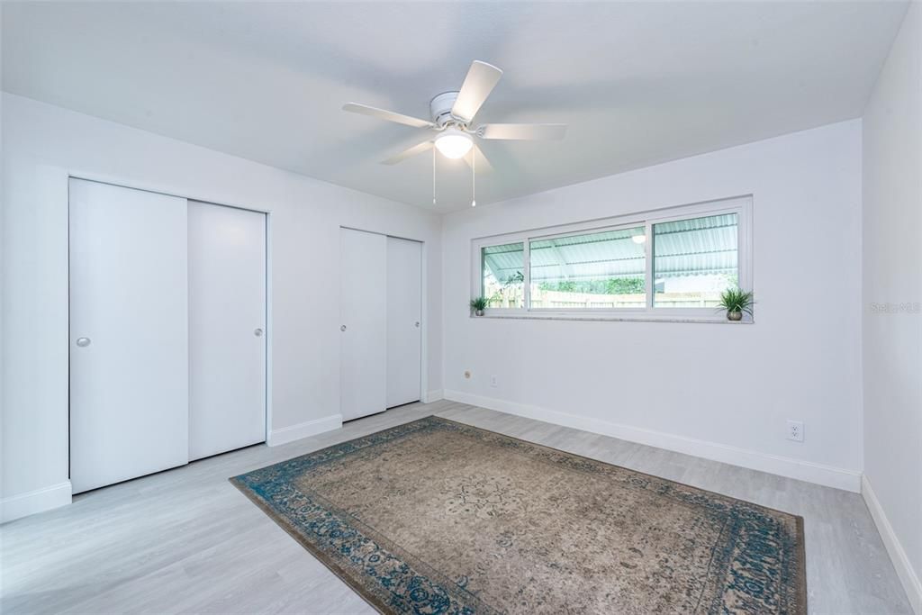 For Sale: $499,000 (3 beds, 3 baths, 1658 Square Feet)