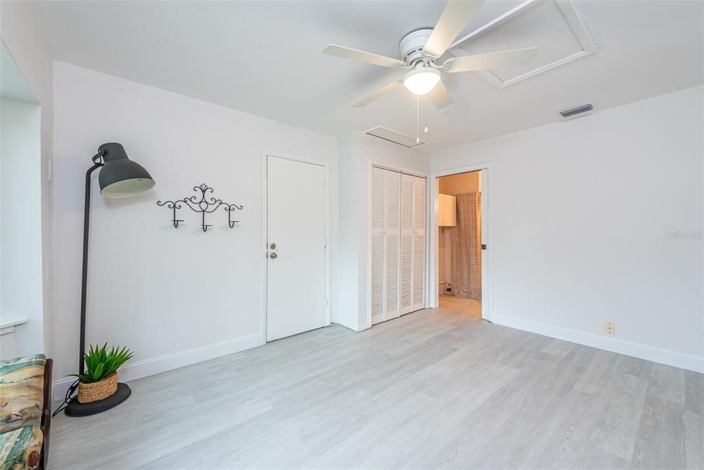 For Sale: $499,000 (3 beds, 3 baths, 1658 Square Feet)