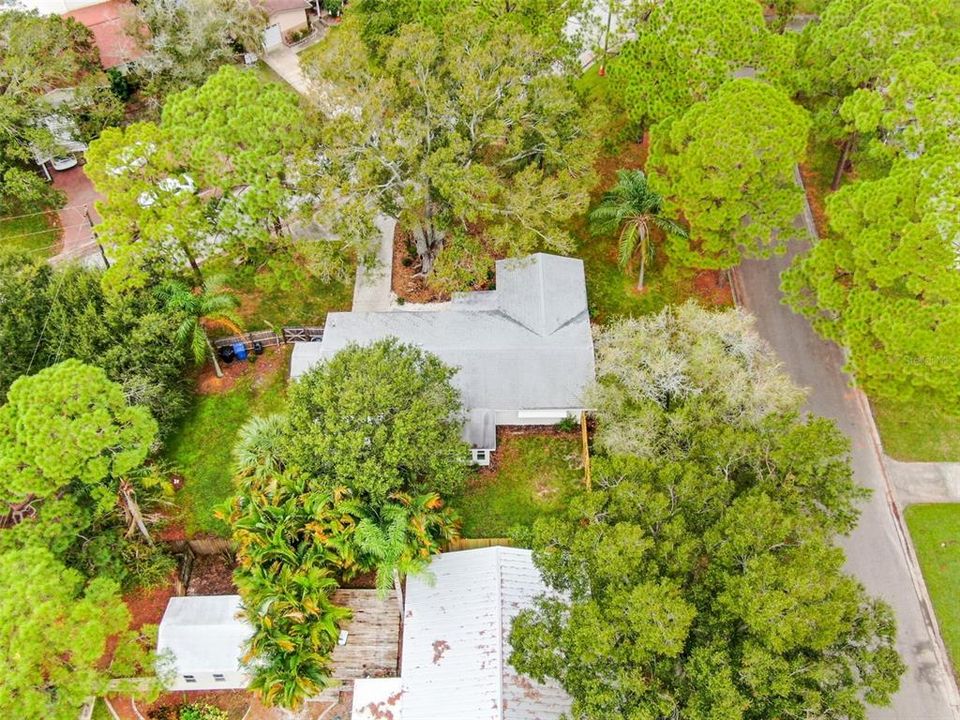For Sale: $499,000 (3 beds, 3 baths, 1658 Square Feet)